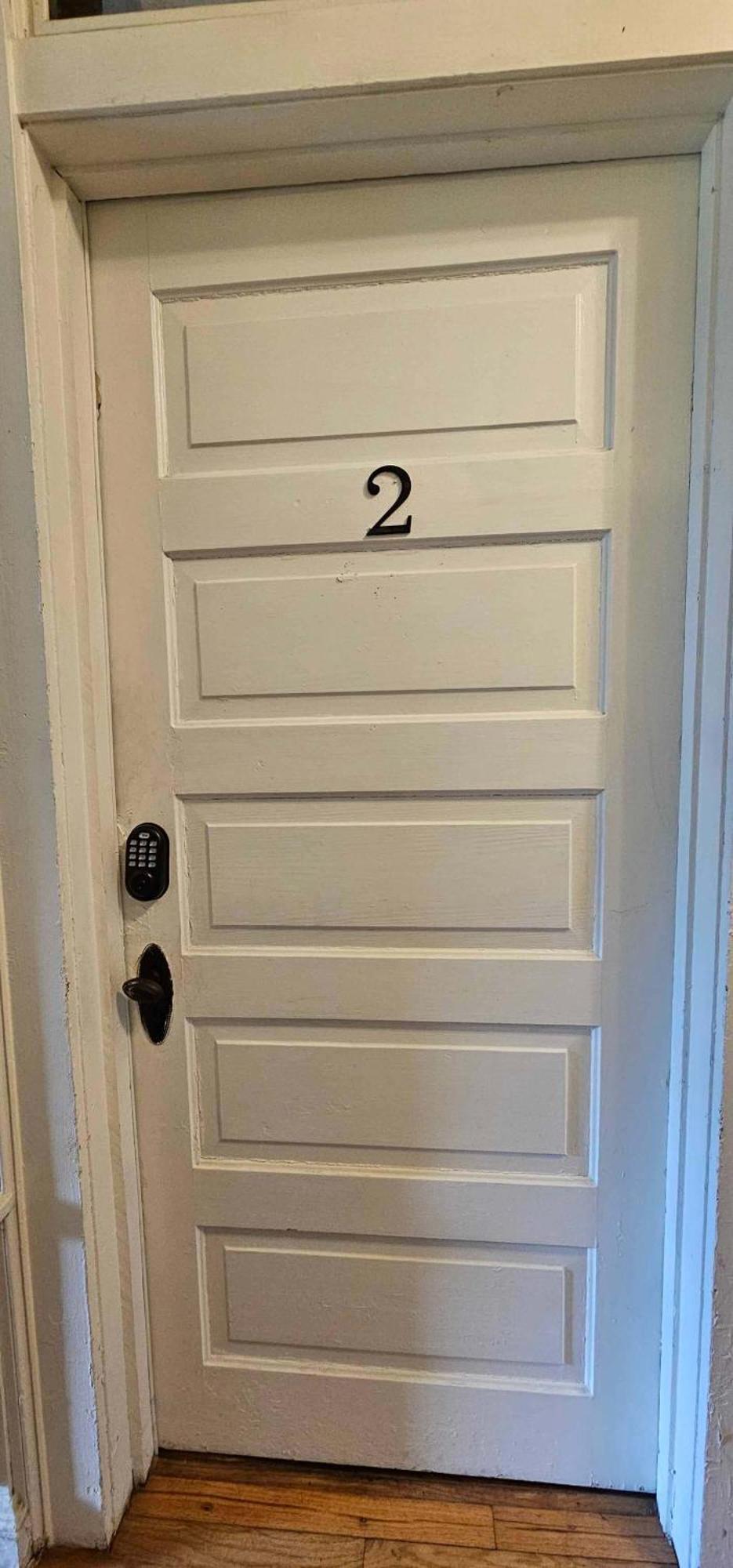 Mins From Downtown & Dining, Dauphin Darling 2 Apartment Mobile Bagian luar foto