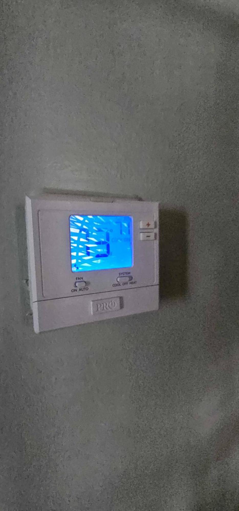 Mins From Downtown & Dining, Dauphin Darling 2 Apartment Mobile Bagian luar foto