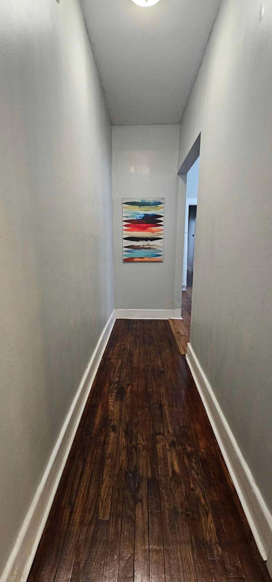 Mins From Downtown & Dining, Dauphin Darling 2 Apartment Mobile Bagian luar foto