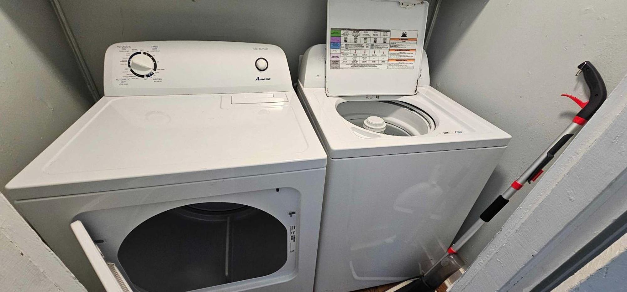 Mins From Downtown & Dining, Dauphin Darling 2 Apartment Mobile Bagian luar foto