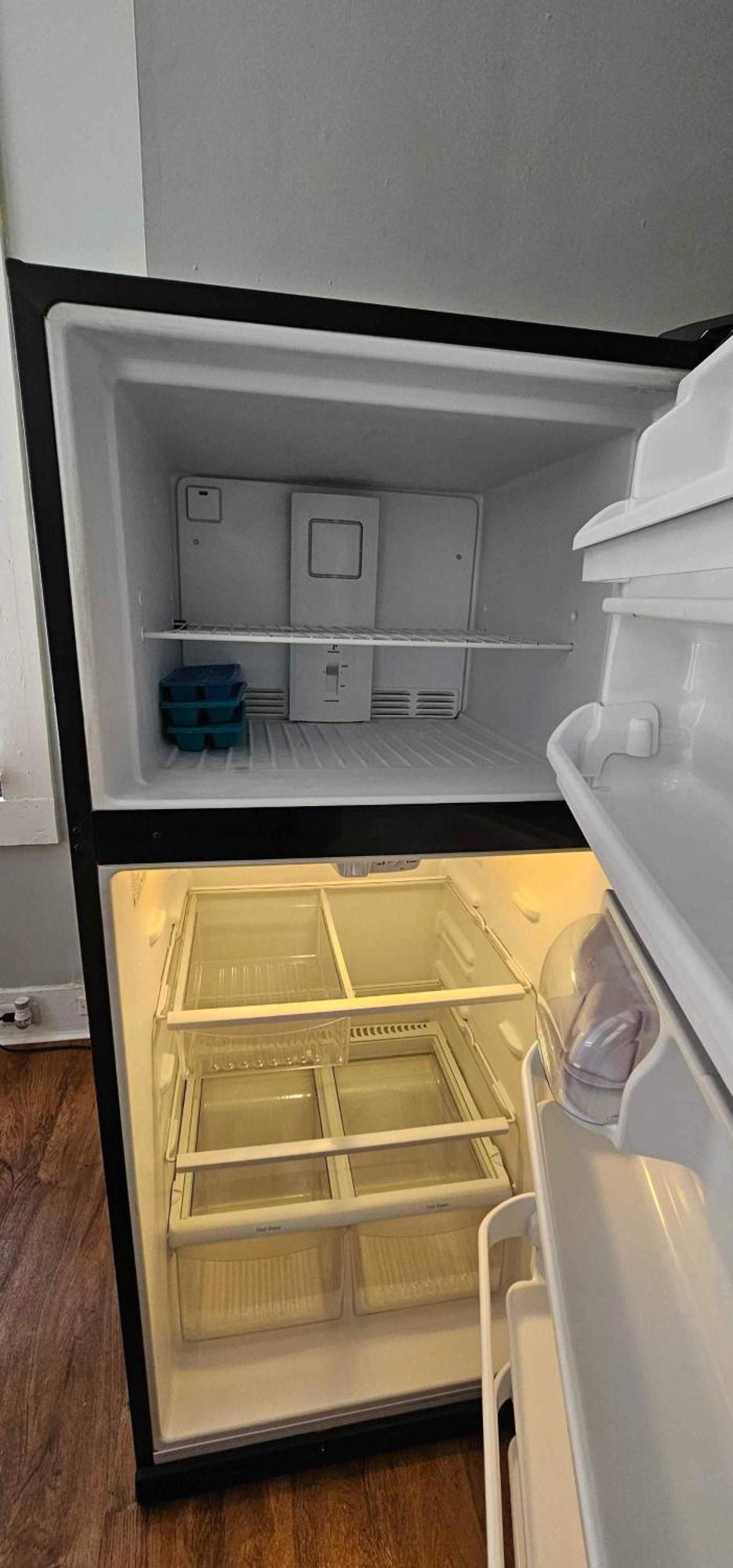Mins From Downtown & Dining, Dauphin Darling 2 Apartment Mobile Bagian luar foto